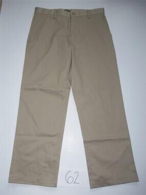 Merona Ultimate Pants Size 34 x 29 -061362
